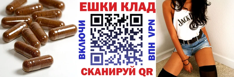 Ecstasy Cube  Нальчик 