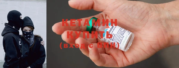 стаф Алзамай