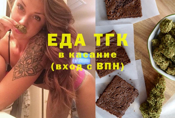стаф Алзамай