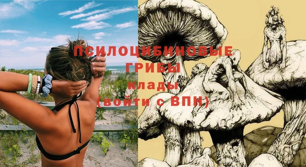 гашишное масло Абинск