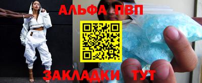 ECSTASY Тверь