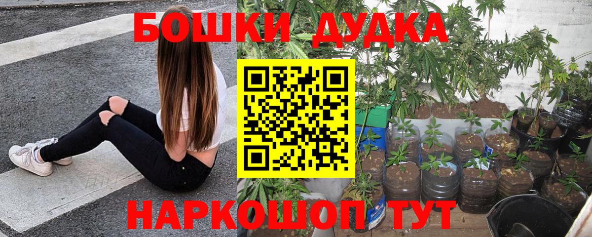 МАРИХУАНА AK-47  Канабис семена  Шишки марихуана конопля  Нальчик  Каннабис White Widow  Вход с VPN 